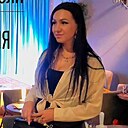 Знакомства: Карина, 36 лет, Омск