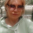 Знакомства: Марина, 55 лет, Хабаровск