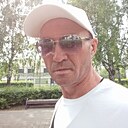 Знакомства: Гильермо, 41 год, Белово