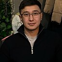 Знакомства: Ambasador, 42 года, Семей