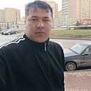 Знакомства: Илья, 38 лет, Липецк