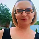 Знакомства: Екатерина, 45 лет, Бобруйск