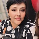 Знакомства: Ленусик, 51 год, Абинск