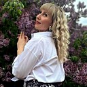 Знакомства: Ктокакиграет, 39 лет, Ижевск