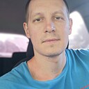 Знакомства: Федор, 35 лет, Раменское