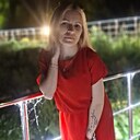 Знакомства: Tatiana, 38 лет, Лебедянь