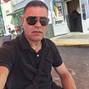 Знакомства: Иван, 36 лет, Москва
