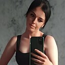 Знакомства: Мари, 35 лет, Климово