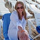 Знакомства: Мария, 49 лет, Саранск