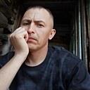 Знакомства: Виталий, 36 лет, Зима
