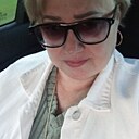 Знакомства: Лариса, 55 лет, Подольск