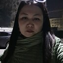 Знакомства: Шолпан, 39 лет, Шымкент