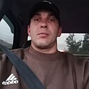 Знакомства: Александр, 40 лет, Балаково