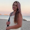 Знакомства: Любовь, 54 года, Кострома