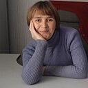 Знакомства: Оксана, 42 года, Усть-Кут