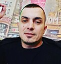 Знакомства: Денис, 35 лет, Энгельс