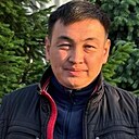 Знакомства: Рахат, 31 год, Алматы