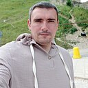Знакомства: Сергей, 42 года, Серпухов