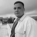 Знакомства: Антон, 32 года, Отрадная