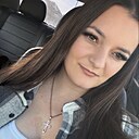 Знакомства: Melkaya, 33 года, Вейделевка