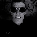 Знакомства: Макс, 36 лет, Астрахань