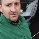 Знакомства: Сергей, 34 года, Ганцевичи