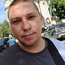 Знакомства: Николай, 36 лет, Тучково