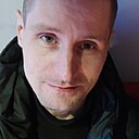 Знакомства: Андрей, 40 лет, Архангельск