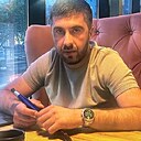 Знакомства: Левон, 34 года, Севастополь