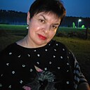 Знакомства: Елена, 56 лет, Рыбинск