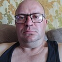 Знакомства: Александр, 45 лет, Елец