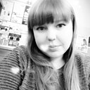 Знакомства: Светлана, 36 лет, Ачинск