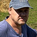 Знакомства: Сергей, 48 лет, Томск