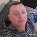Знакомства: Мирон, 43 года, Львов