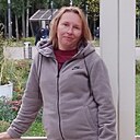 Знакомства: Виктория, 46 лет, Щербинка