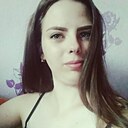 Знакомства: Мария, 28 лет, Горки