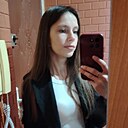 Знакомства: Анастасия, 31 год, Мосты