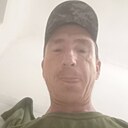 Знакомства: Дусик, 42 года, Днепр
