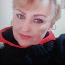 Знакомства: Ilona, 56 лет, Алматы