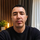 Знакомства: Русик, 36 лет, Якутск
