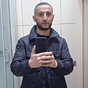 Знакомства: Имя, 32 года, Махачкала
