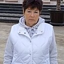 Знакомства: Светлана, 59 лет, Крымск