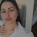Знакомства: Антонина, 44 года, Белгород