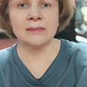 Знакомства: Ирина, 60 лет, Благовещенск