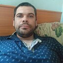 Знакомства: Сергей, 33 года, Юрга