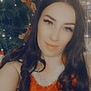 Знакомства: Рая, 41 год, Бийск