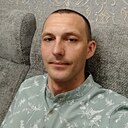 Знакомства: Вадим, 38 лет, Курск