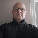 Знакомства: Олег, 52 года, Томск