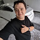 Знакомства: Joe Speen, 31 год, Геленджик