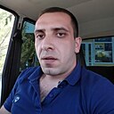 Знакомства: Garik, 35 лет, Тихорецк